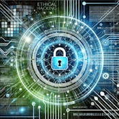Intermediate Ethical Hacking Techniques