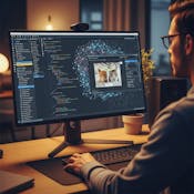 Deep Learning with TensorFlow: Build Neural Networks