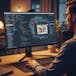 Deep Learning with TensorFlow: Build Neural Networks