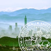 Urban Climate Governance Towards 1.5 Degrees