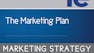 The Marketing Plan
