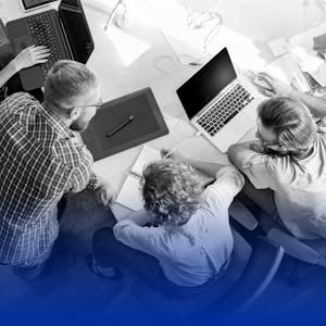 Developing Interpersonal Skills