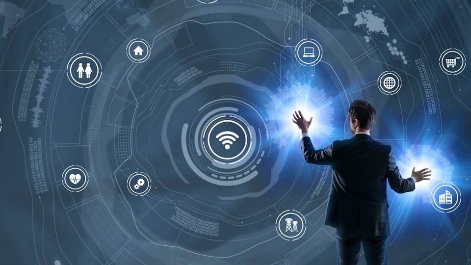 Modern Security Operations | Coursera