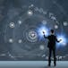 Into the Trenches: Security Operations Center