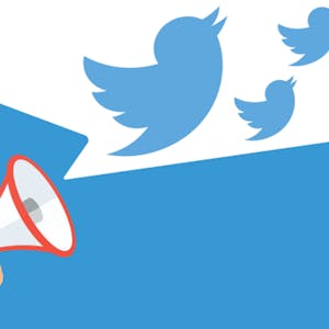 Как таргетировать группу пользователей в Twitter? - Online CE Course