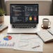 PySpark: Apply & Evaluate Predictive ML Models