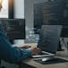 Java EE Essentials: Best Practices for Enterprise Solutions