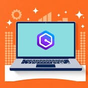 Getting Started with AWS Generative AI for Developers