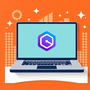Getting Started with AWS Generative AI for Developers from Amazon Web Services online course platform