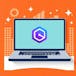 Getting Started with AWS Generative AI for Developers