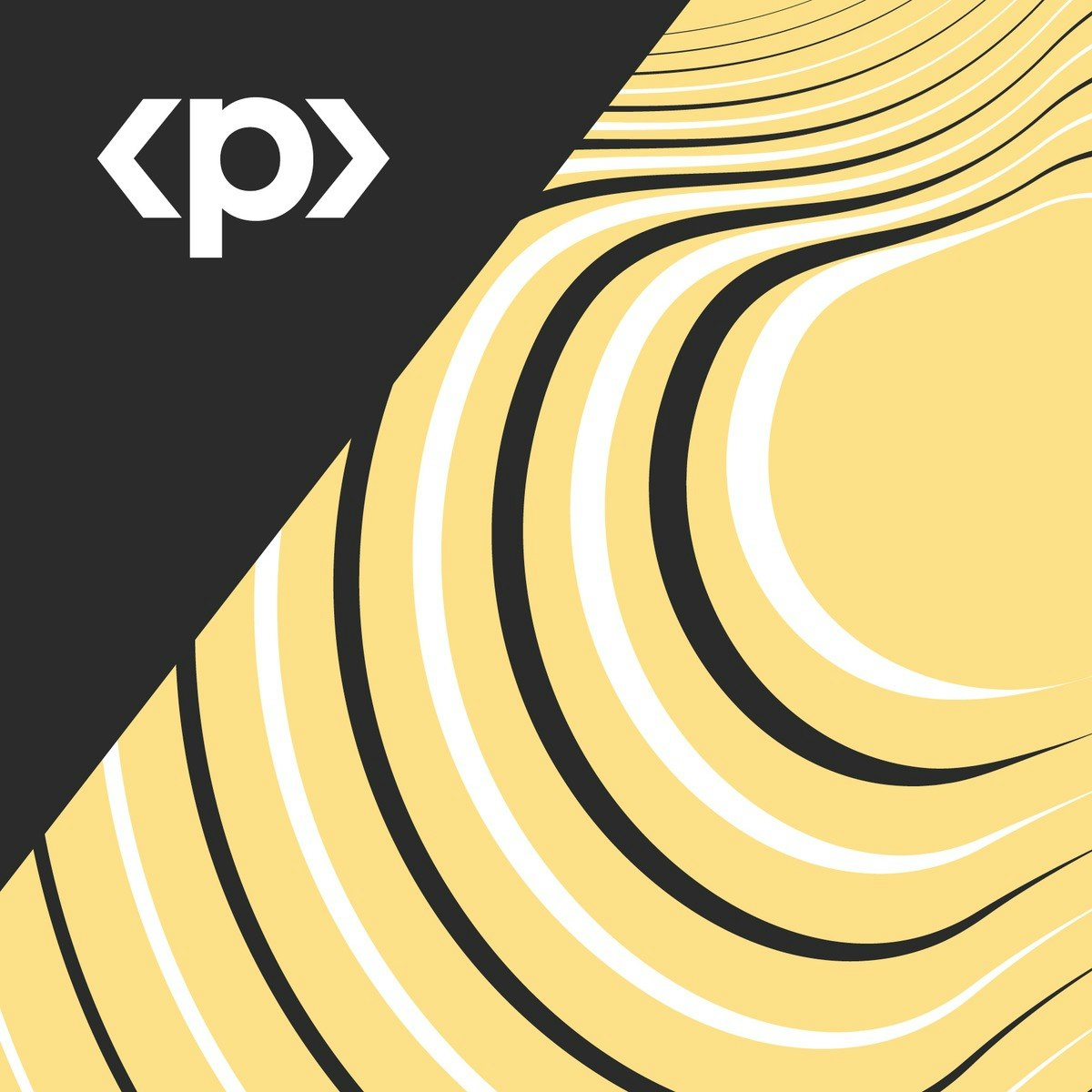 ChatGPT and Prompt Engineering With Advanced Data Analysis