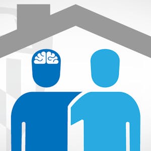 Living with Dementia Impact on Individuals, Caregivers, Communities and Societies