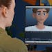 Adapting Your 3D Skills: 3D Animation from Blender to Maya