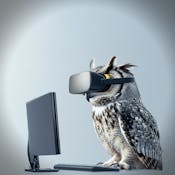 Technologies éducatives : fondements et innovation