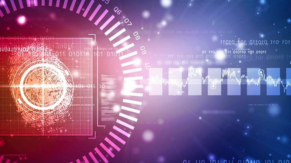 Datawriter Forensics Cyber Security: Digital Forensics | Coursera