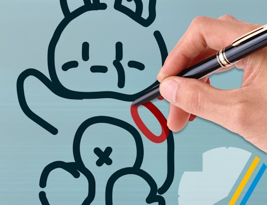 The Language of Design: Form and Meaning | Coursera