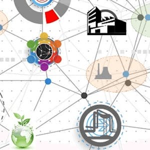 Resilience & Leadership: Design, Development, & Integration - Online CE Course