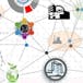 Resilience & Leadership: Design, Development, & Integration