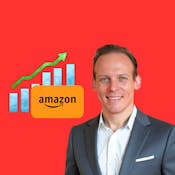 Amazon Ecommerce Marketing And Sales: Amazon SEO, Ads