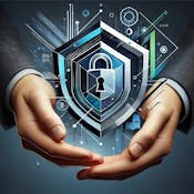 An Introduction to Ethical Hacking with Kali Linux