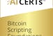 Bitcoin Scripting Foundations