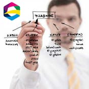 Управление инновационными проектами