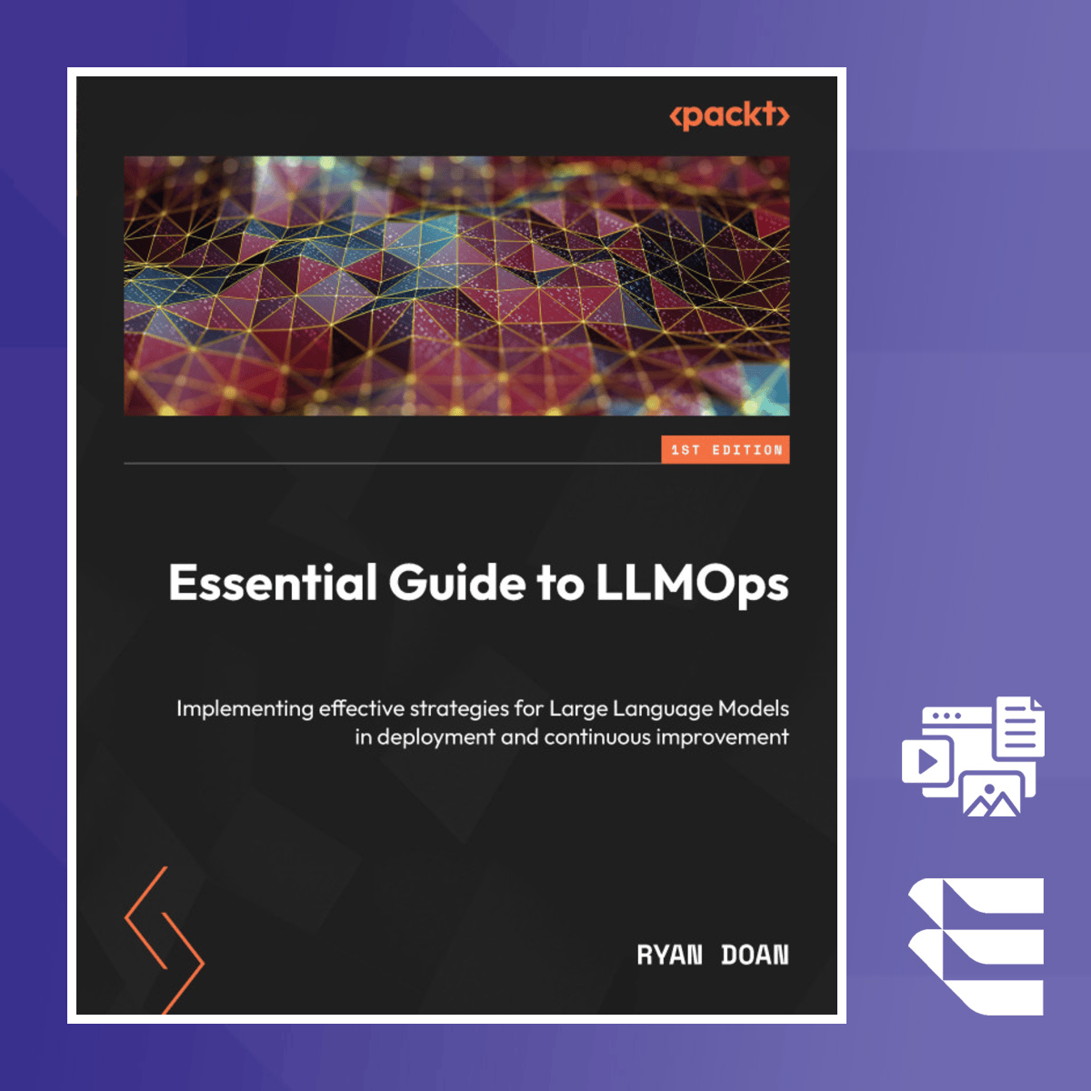 Essential Guide to LLMOps