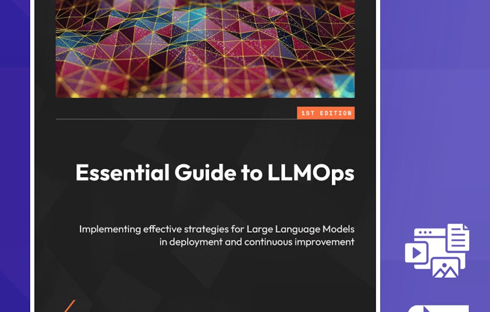LLM Engineer’s Handbook | Coursera
