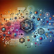 Introduction to FinTech Using R