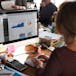 Creating Dashboards and Storytelling with Tableau