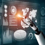 Build Your First No-Code Data Workflow