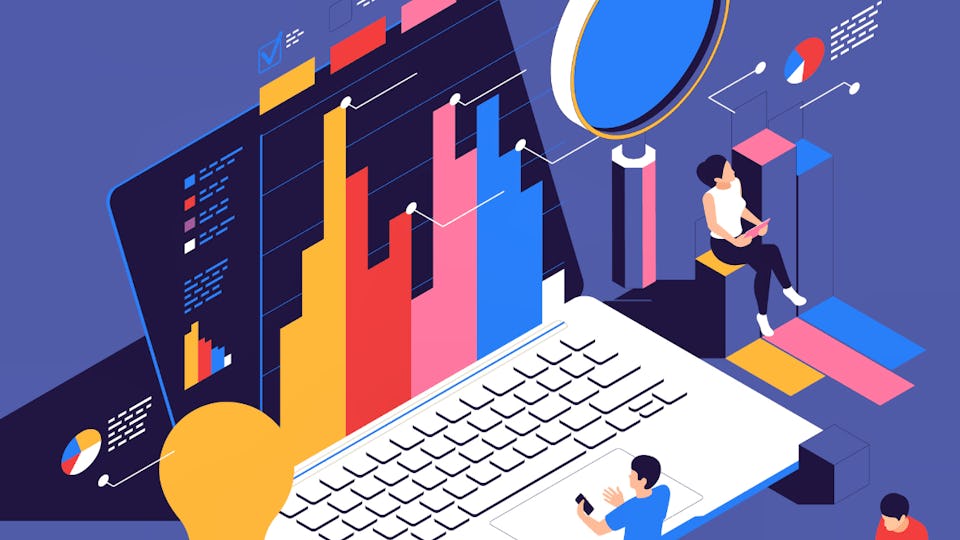 Manage Security Operations | Coursera