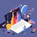 Azure: Security Operations Management