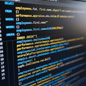Analyze Employee Data with PostgreSQL SQL Projects