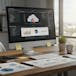 Cloud FinOps Strategies