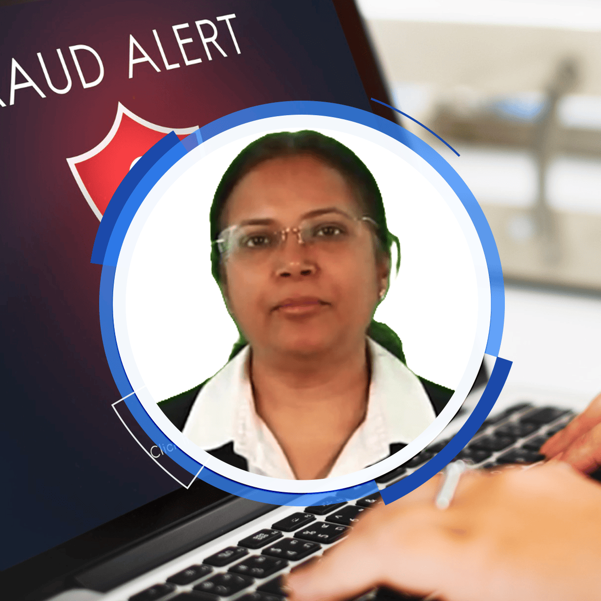 Reconcile Accounts: Detect Fraud & Resolve Discrepancies