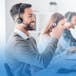Dell Technologies Customer Service for Technical Support
