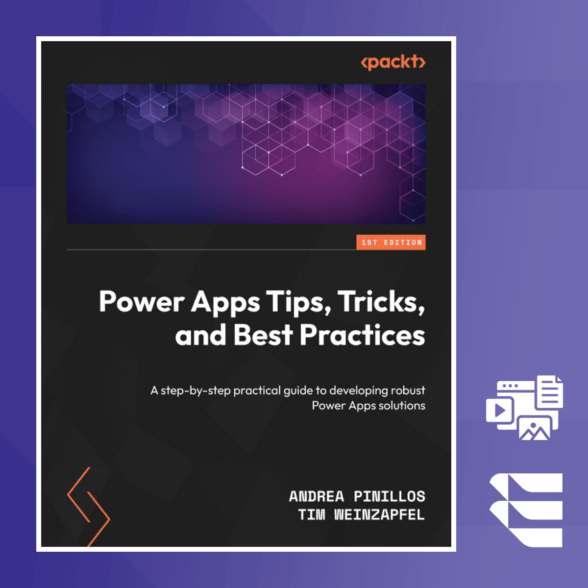 Power Apps Development: Tips, Tricks & Best Practices