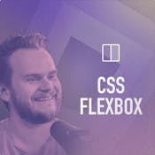 Learn CSS Flexbox