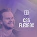 Learn CSS Flexbox