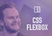 Learn CSS Flexbox