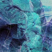 Дизайн-методология: управление вдохновением (Design-methodology. Inspiration management)
