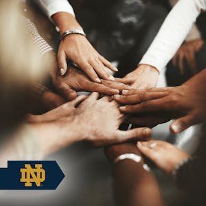 Leadership for an Increasingly Diverse World - Online CE Course