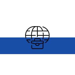 Put It to Work: Prepare for Cybersecurity Jobs - Online CE Course