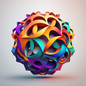 Accelerate Your Learning with ChatGPT - Online CE Course