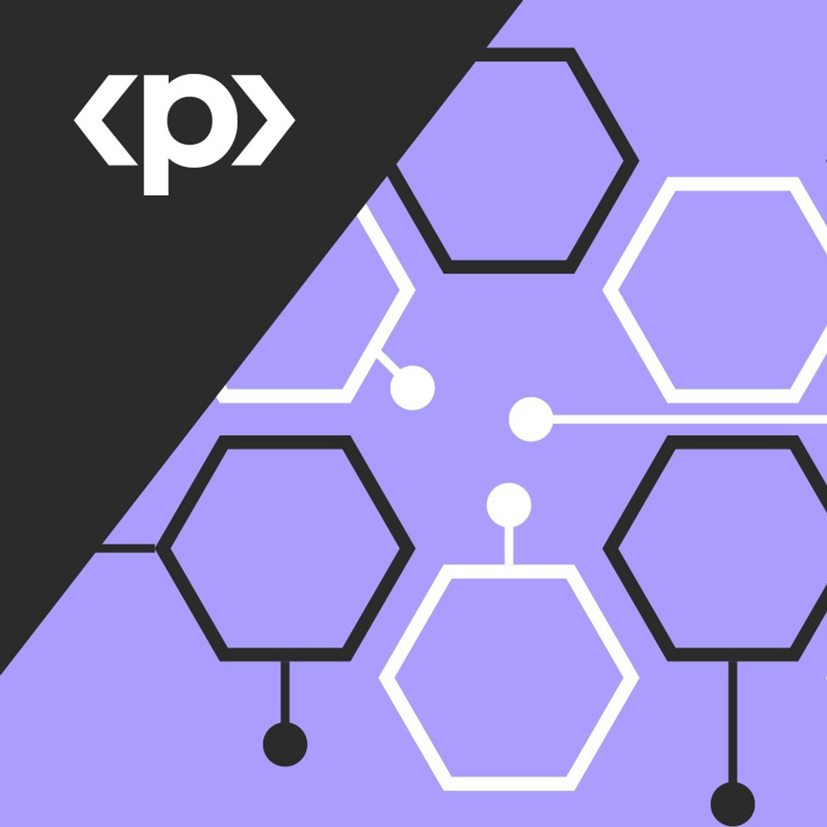 Learning Cloud Architecture - From Ideas to Practical Design