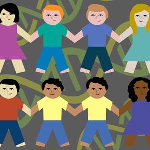 Introduction to Human Behavioral Genetics