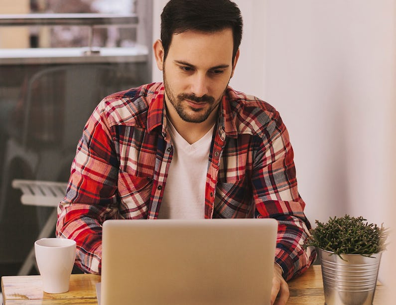Payroll and Tax Fundamentals Coursera Payroll and Tax Fundamentals Coursera
