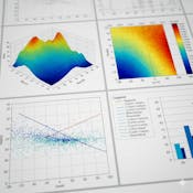 Advanced Matplotlib: Design & Customize Visualizations