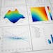 Advanced Matplotlib: Design & Customize Visualizations
